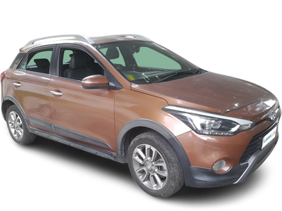 Hyundai i20 Active-img